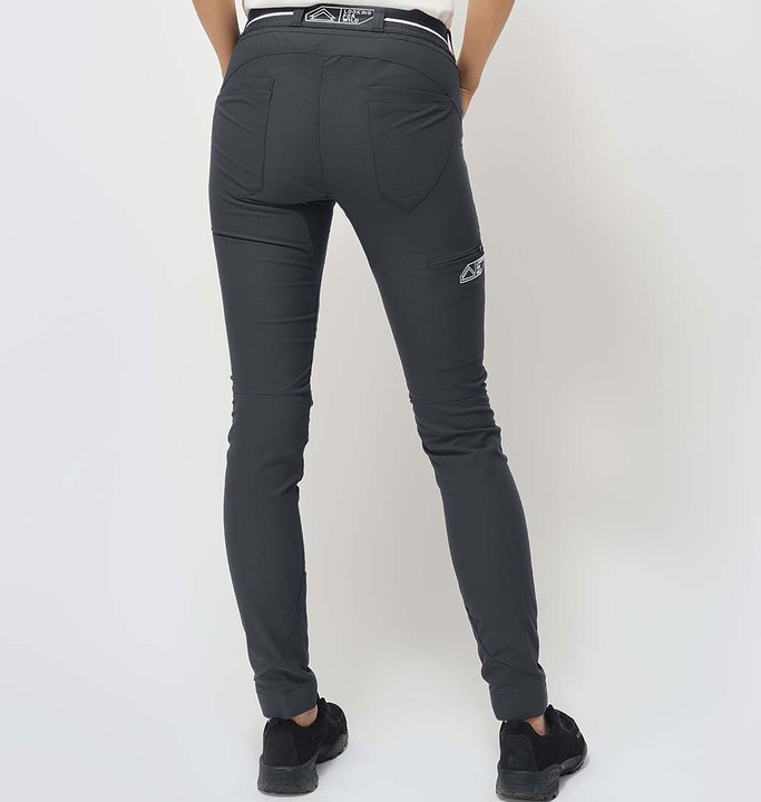 Produktbild Looking for Wild Pro Model (L)