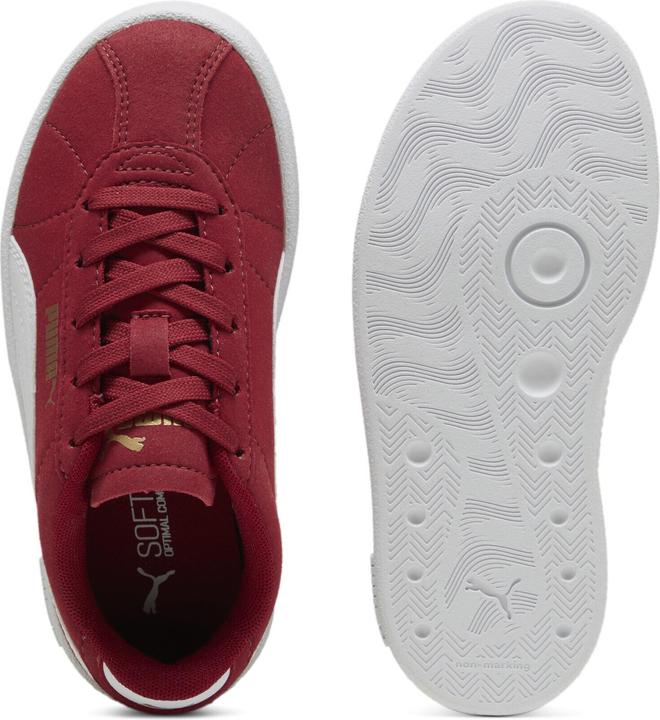 Image du produit Puma Club II PS (32)