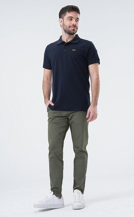 Produktbild Pme Legend 10013199 (3XL)