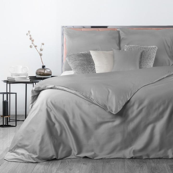 Produktbild Eurofirany Pos (Bettwäsche Set, 220 x 200 cm)