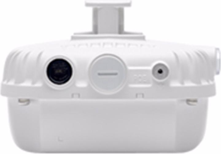 Aruba Ap-365 (rw)-stock (867 Mbit/s)