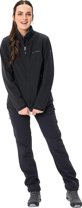 Immagine prodotto Vaude Cyclone VI (L)