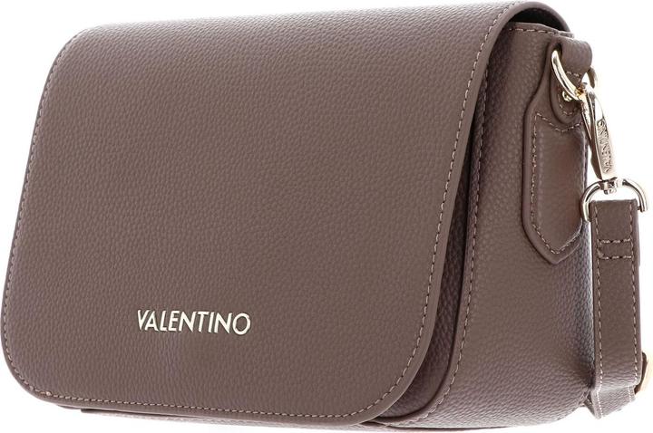 Immagine prodotto Valentino Bags VALENTINO Schoudertas Brixton Flap Bag Taupe