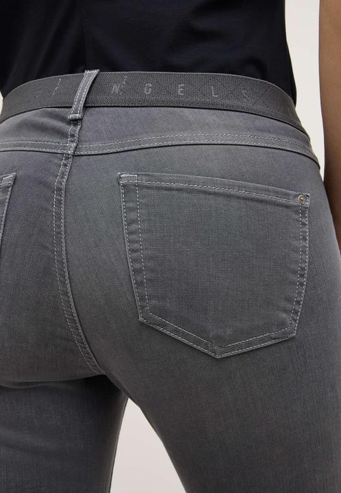 Produktbild Angels 10020649 (32, 40)