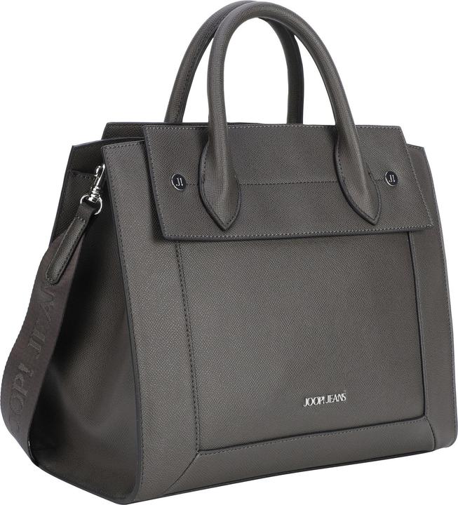 Immagine prodotto Joop! cornice ornela borsa mhz