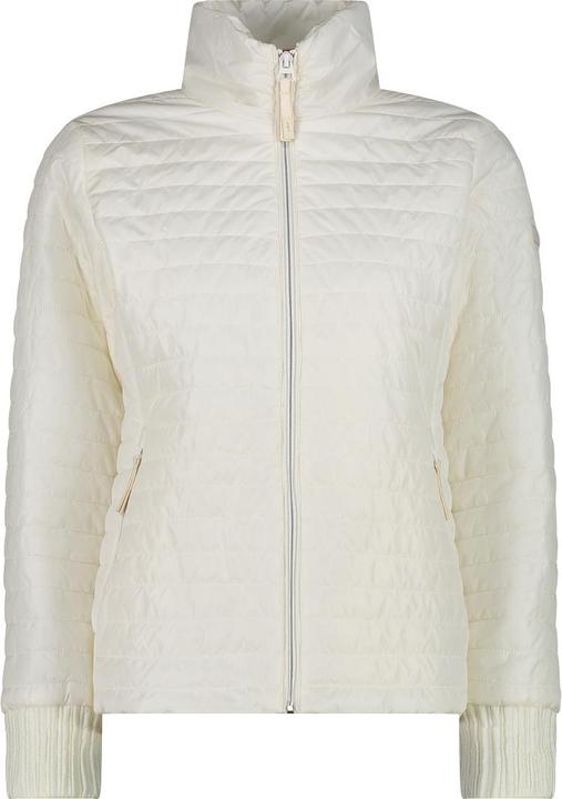 Actual product image CMP Campagnolo Women's down jacket (XS)