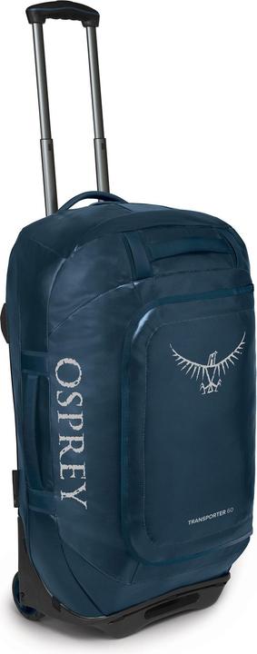 Produktbild Osprey Rolling Transporter 60 Koffer (60 l)