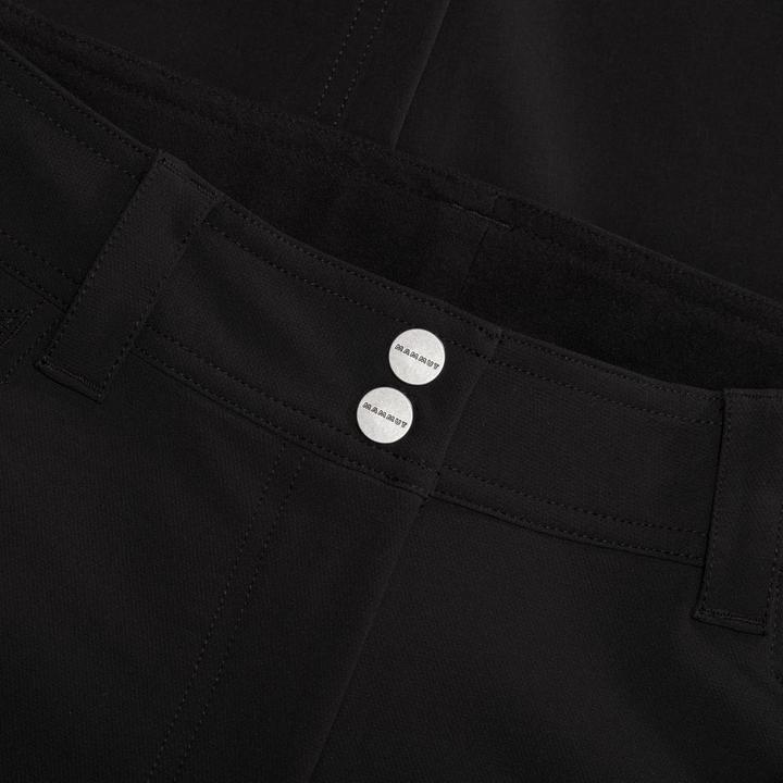 Produktbild Mammut Zinal Guide SO Hybrid Pants Women, Softshell Hose (32)