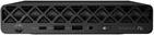 Produktbild HP EliteDesk 8 G1a Next Gen AI PC (512 GB, 32 GB, AMD Ryzen AI 7 350)