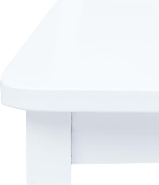 Image du produit vidaXL Esszimmerstuhl