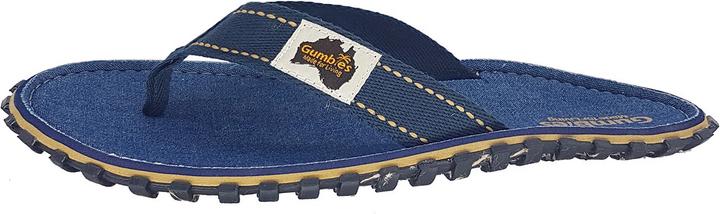 Actual product image Gumbies Islander (44)