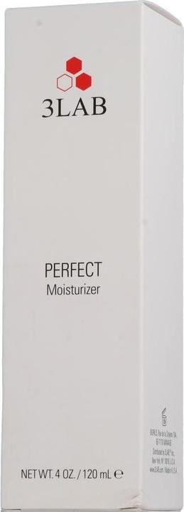 Produktbild 3Lab Perfect (Gesichtswasser, 120 ml)