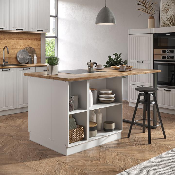 Produktbild Vicco Fame-Line mit Schublade, ohne Arbeitsplatte