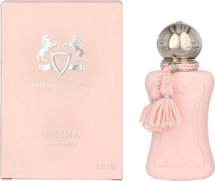Image du produit Parfums de Marly Delina (Eau de parfum, 30 ml)