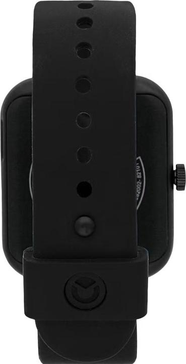 Actual product image Sector Smartwatch S03 (38 mm)
