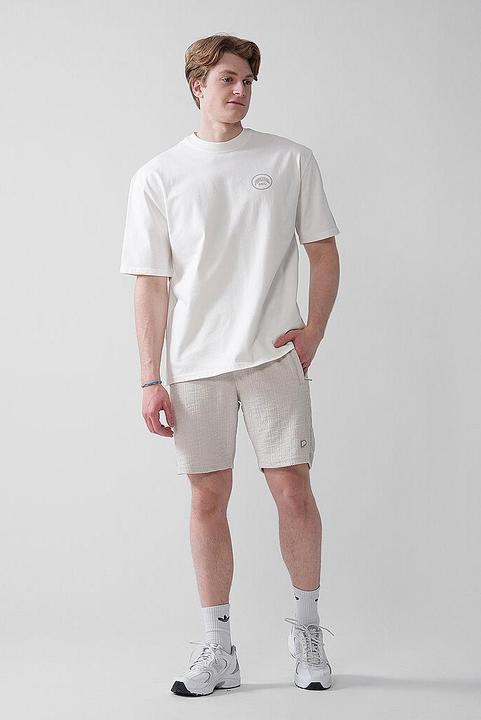 Produktbild Pegador Syme (M)