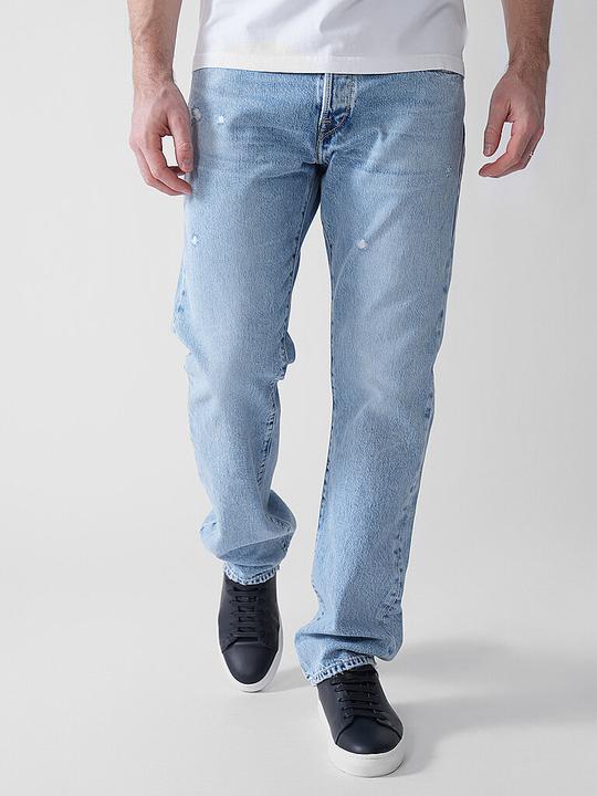 Actual product image Replay Derick (34)