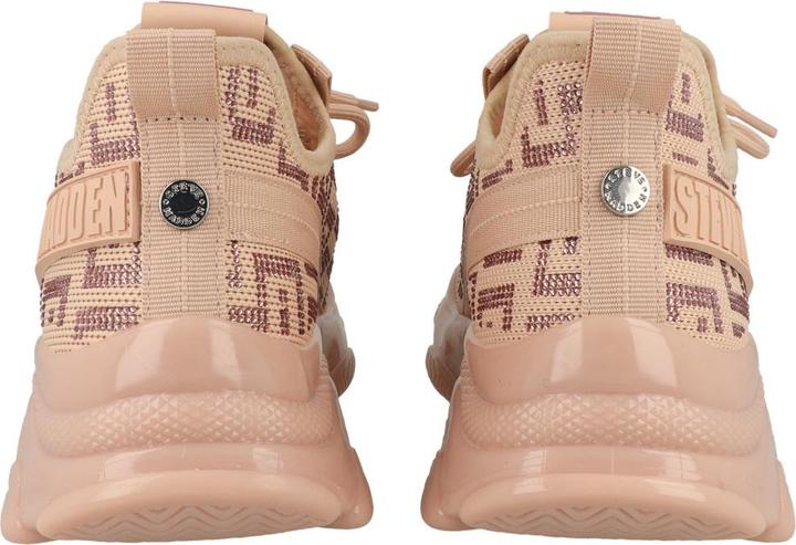 Actual product image Steve Madden Maxout (36)