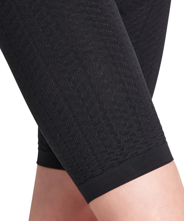 Produktbild Falke Cellulite Control PA (80DEN, 42 - 44)