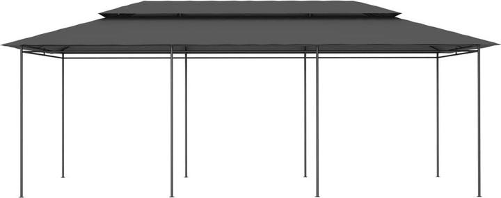 Produktbild vidaXL Pavillon (600 cm, 298 cm)