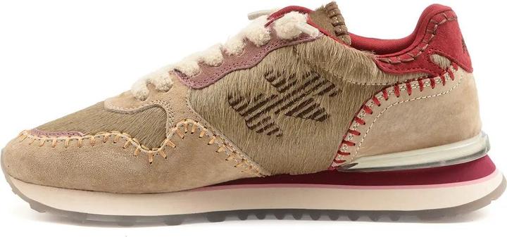 Image du produit Mrp Amsterdam (40)