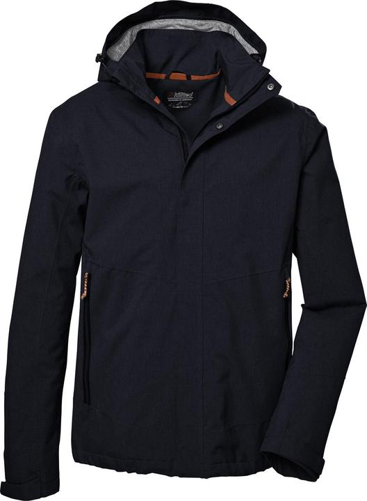 Immagine prodotto Killtec Outdoorjacke KOS 53 MN JCKT (S)