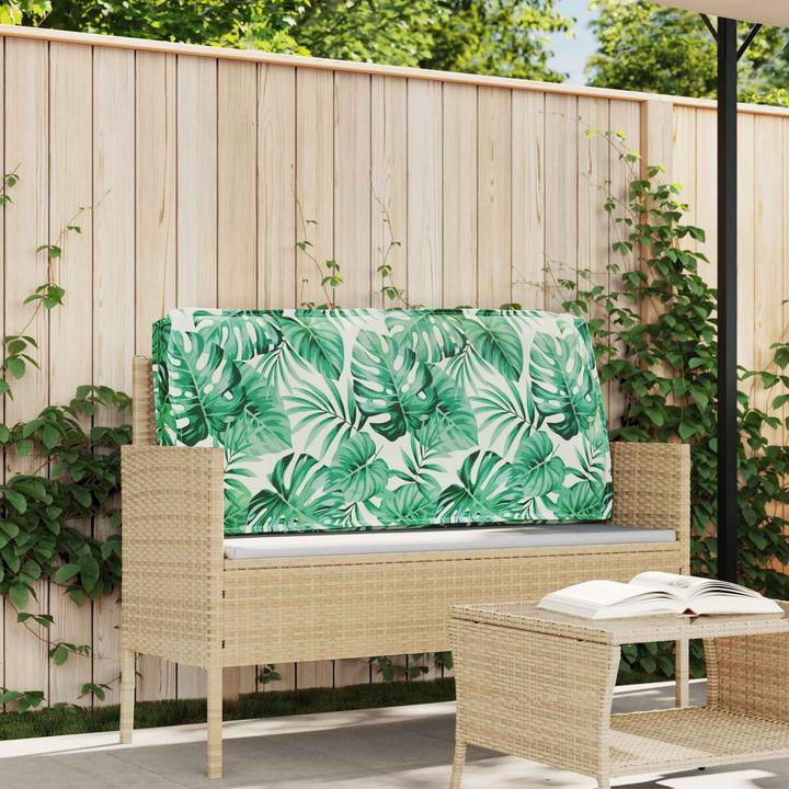 Produktbild vidaXL Modernes Kissen (120 x 60 cm)