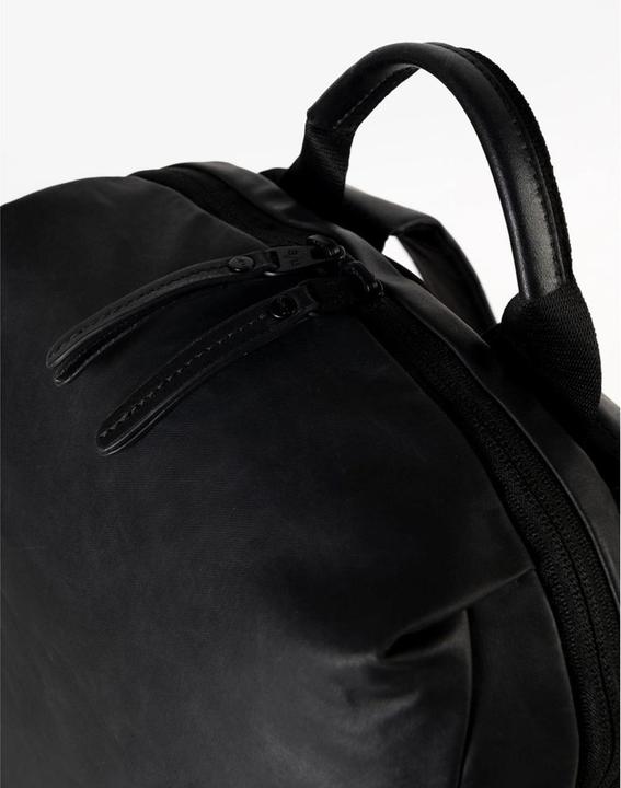 Produktbild Aunts & Uncles Kumotsu RE Rucksack (25 l)