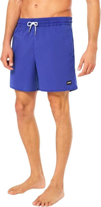 Actual product image Oakley Robinson (M)