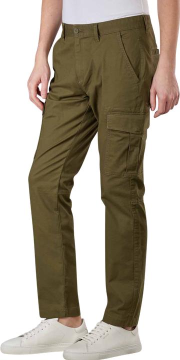 Immagine prodotto Tommy Hilfiger 10018613 (W31/L30)