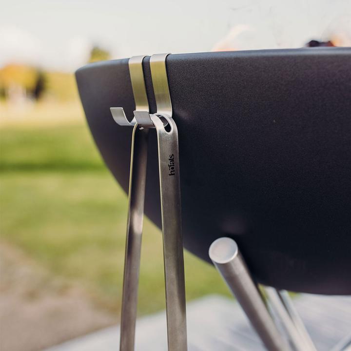 Produktbild Höfats BOWL Hakenset