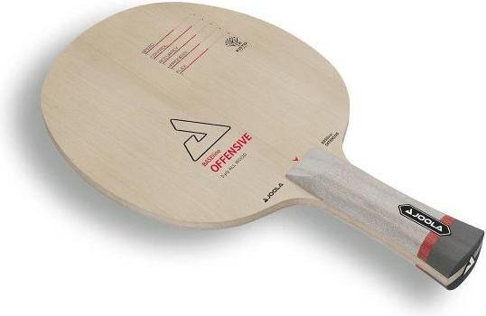 Produktbild Joola Blade Baseline Off Fl
