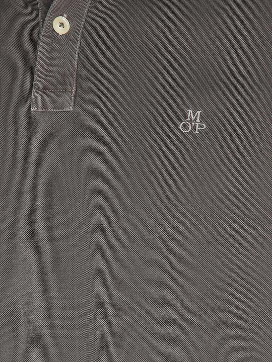 Produktbild Marc O'Polo Poloshirt (S)