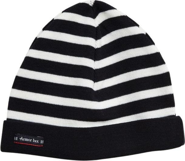 Image du produit Armor Lux Hauban