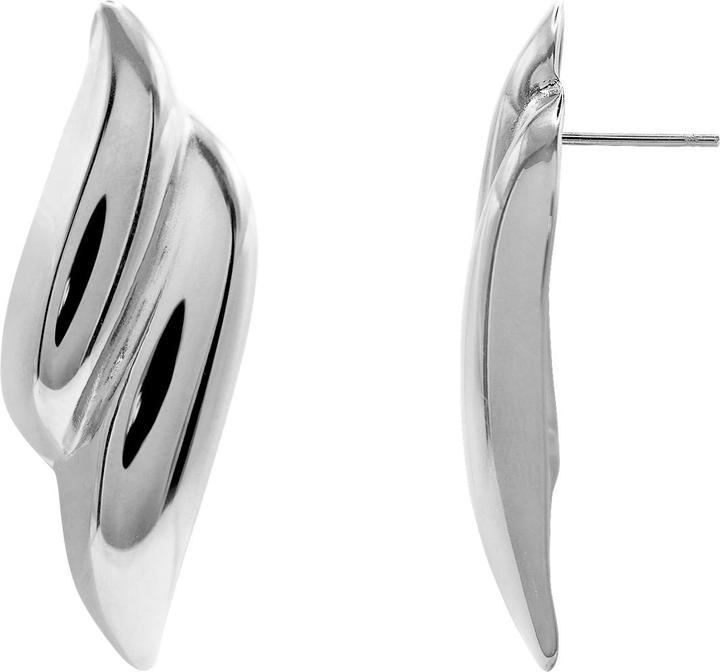 Argent poli