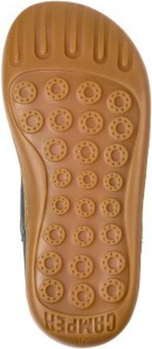Image du produit Camper Bottine Chelsea (25)