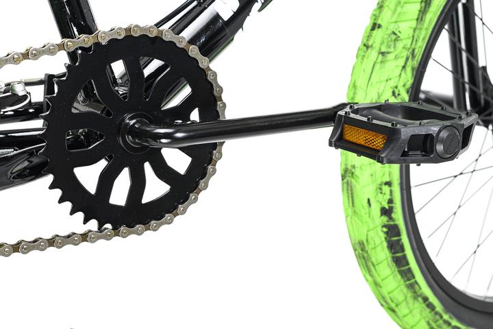 Actual product image KS Cycling 23 Circles