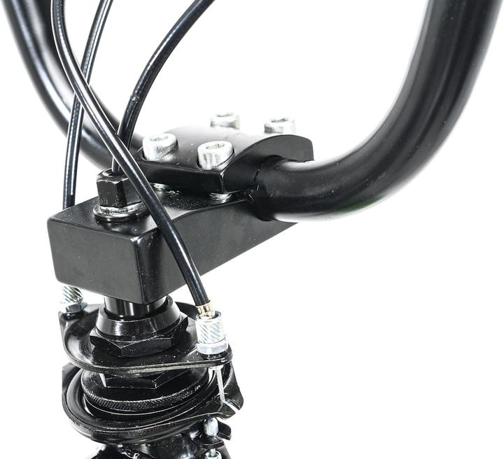 Actual product image KS Cycling 23 Circles