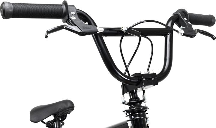 Actual product image KS Cycling 23 Circles