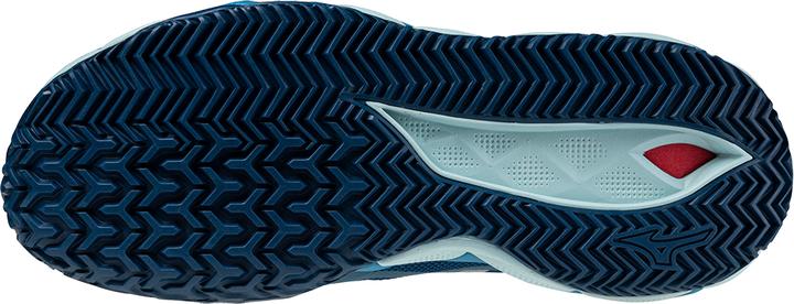 Produktbild Mizuno Wave Enforce Tour Cc (40.5)