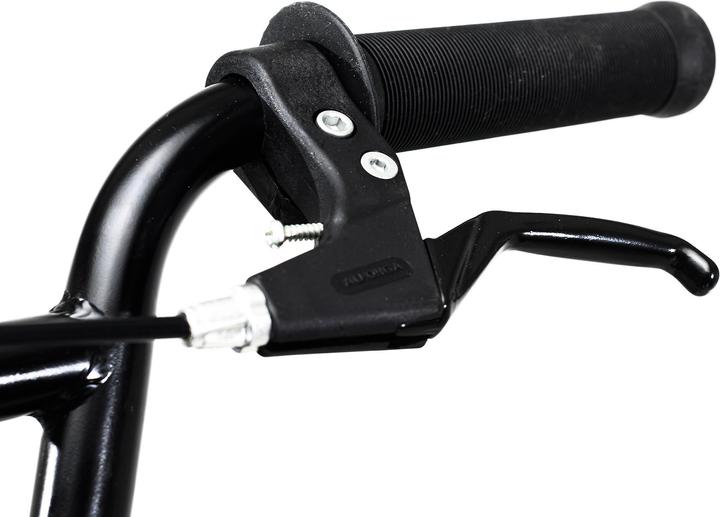 Actual product image KS Cycling 23 Circles
