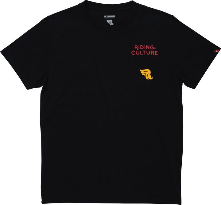 Produktbild Riding Culture Ride More WP (M)