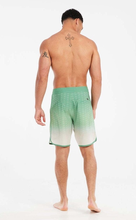 Immagine prodotto Protest Swim shorts PRTChad beachshort (L)