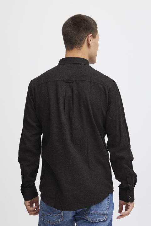 Immagine prodotto Blend Camicia BHBurley - Camicia - 20716243 (3XL)