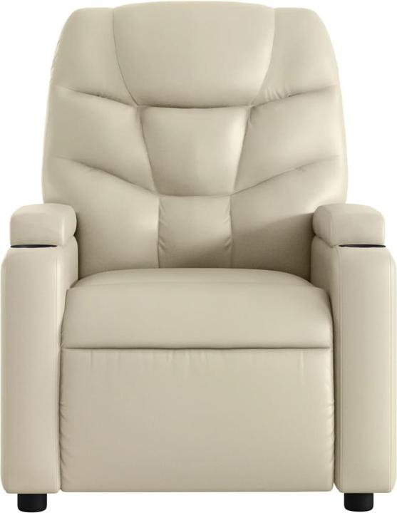 Image du produit vidaXL Hynda