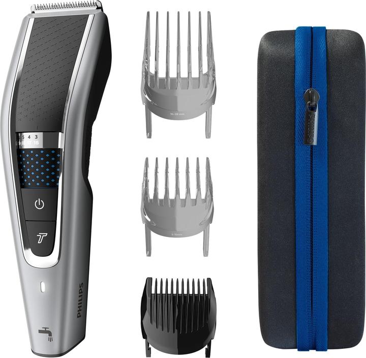 Image du produit Philips Series 5000