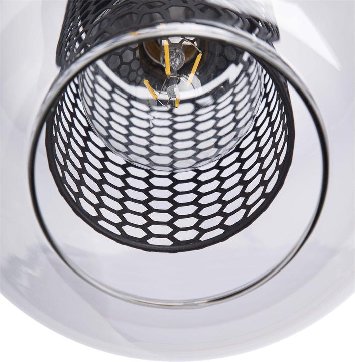 Produktbild Nino Leuchten Deckenlampe ANDO (E27)