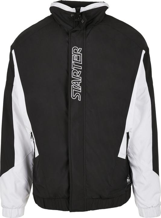 Immagine prodotto Starter Giacca da ginnastica - 11884 (S)
