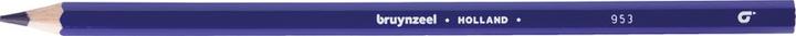 Immagine prodotto Bruynzeel Matita colorata Colorexpress (Viola, 60516953 x)