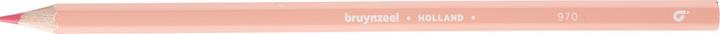 Immagine prodotto Bruynzeel Matita colorata Colorexpress (Albicocca, 60516970 x)